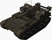 ファイル:180px-M41 front left.jpg