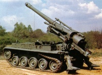 Fichier:200px-Amx13 155 033.jpg