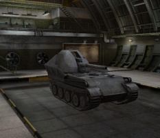 Fichier:233px-GW Panther front view 1.jpg