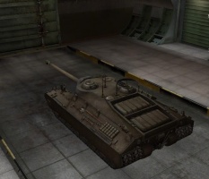 ファイル:233px-T95 004.jpg