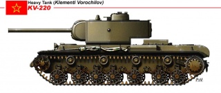 Fichier:320px-KV2201.jpg