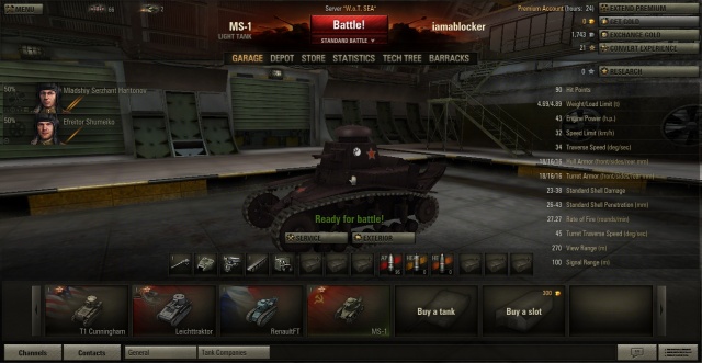 Fichier:640px-Game Modifications 4.jpg