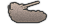 Contour-Germany-G Panther.png