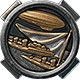 Icon_achievement_2AIRSHIPS_5MINUTESWINNER.png