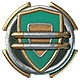 Icon_achievement_CONVOY_ANTITORPEDOPROTECTION.png