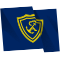 PCEE352_Anchorage_flag.png