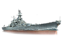 Ship_PASB018_Iowa_1944.png