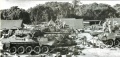 120px-Company_A,_637th_TD_Battalion_at_Espiritu_Santo,_New_Hebrides_islands.jpg