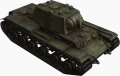 120px-KV-1_front_right.jpg