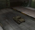 120px-M22_Locust_004.jpg