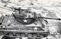120px-M4A3E8_Medium_Tank.png