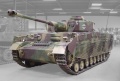 120px-PzKpfw_IV_Ausf.H_on_display_at_the_Musée_des_Blindés_in_Saumur.jpg