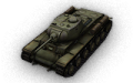 120px-USSR-KV-1s.png