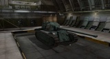 Fichier:160px-ARL 44 001.jpg