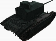 Fichier:180px-ARL 44 rear right.jpg
