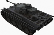 Arquivo:180px-PzKpfw V-IV Alpha rear left.jpg