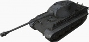 Fichier:180px-PzKpfw VIB Tiger II front left.jpg