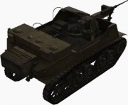 Fichier:180px-T82 rear right.jpg