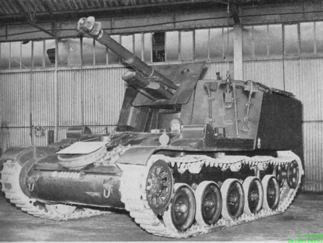 ファイル:636px-AMX 13 105 mm 010.jpg