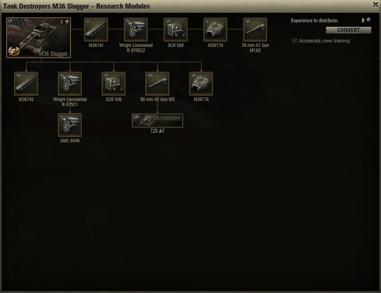 Fichier:780px-TR-USA-M36 Slugger.jpg
