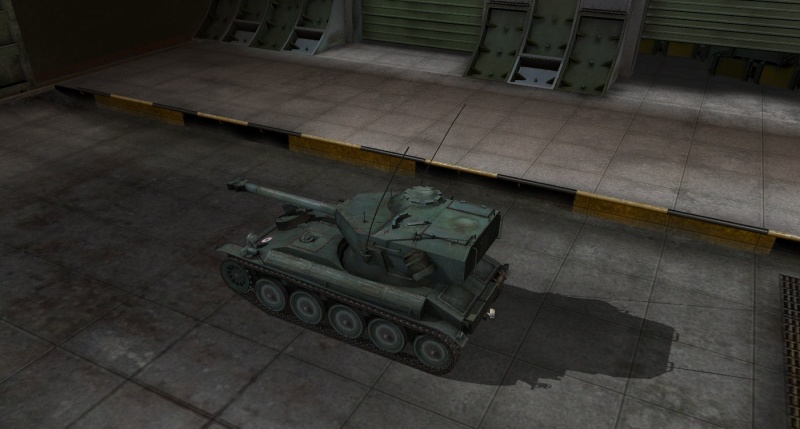 Fichier:800px-AMX 12t 004.jpg