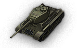 AnnoR07_T-34-85.png