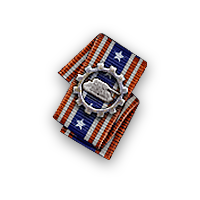 Файл:MechanicEngineer2 blitz.png
