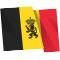 PCEE433_Belgian_Navy_flag.png