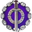 Datei:PCVE038 big.png