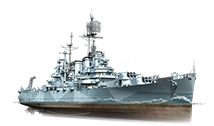 Ship_PVSC507_Nueve_de_Julio_1951.png