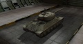 120px-IS-6-c.jpg