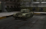 Fichier:160px-Churchill screen 02.jpg