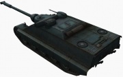 Fichier:180px-AMX-50 Foch (155) rear left.jpg