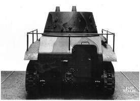 ファイル:276px-Leichttraktor Rheinmetall assembled 1930 back photo.jpg