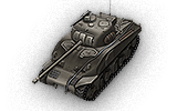 annoGB19_Sherman_Firefly.png