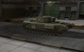 120px-Churchill_screen_03.jpg