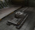 120px-Lowe_rear_view_1.jpg