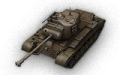 120px-USA-M46_Patton.png