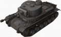 120px-VK_3001_(P)_front_left.jpg