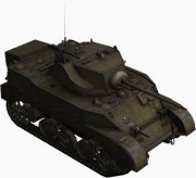 Fichier:180px-M5 Stuart front right.jpg