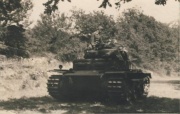 ファイル:180px-PzKpfw II pic1.jpg