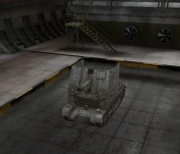 ファイル:180px-Sturmpanzer I Bison front view 2.jpg