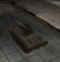 Fichier:194px-T49c.png
