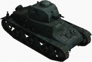 ファイル:295px-Hotchkiss H35 front right.jpg