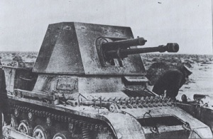 Fichier:300px-Panzerjager I pic1.jpg