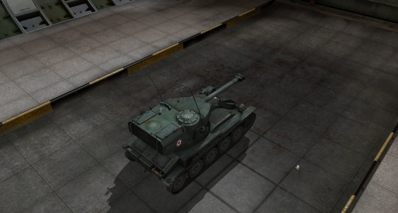 Fichier:800px-AMX 12t 003.jpg