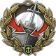 Icon_achievement_SUPPORT_WL.png