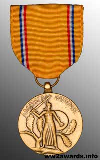 Arquivo:Medal oborony ameriki 1.jpg