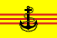 Южный_Вьетнам_флаг_ВМС.png
