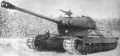 120px-IS-6.jpg